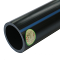 large diameter hdpe building materials  plastic pipe